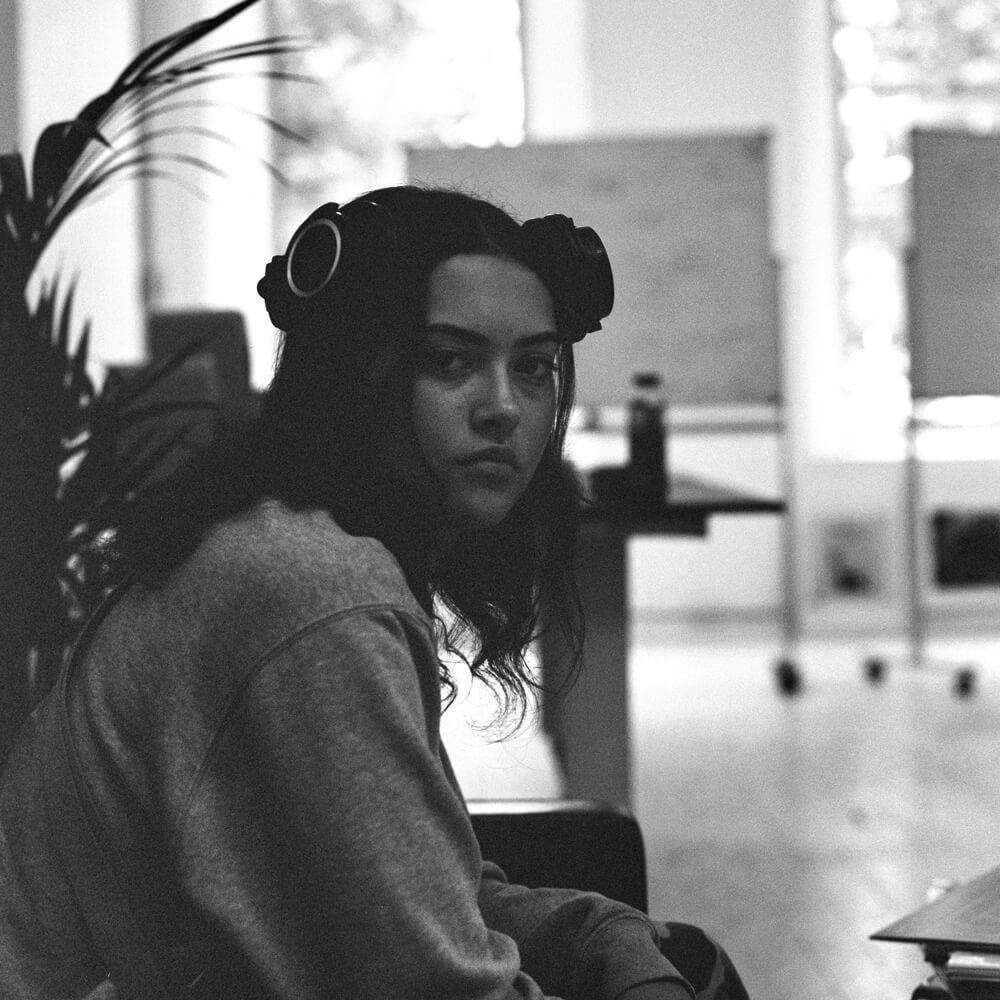 Mali Nakalevu