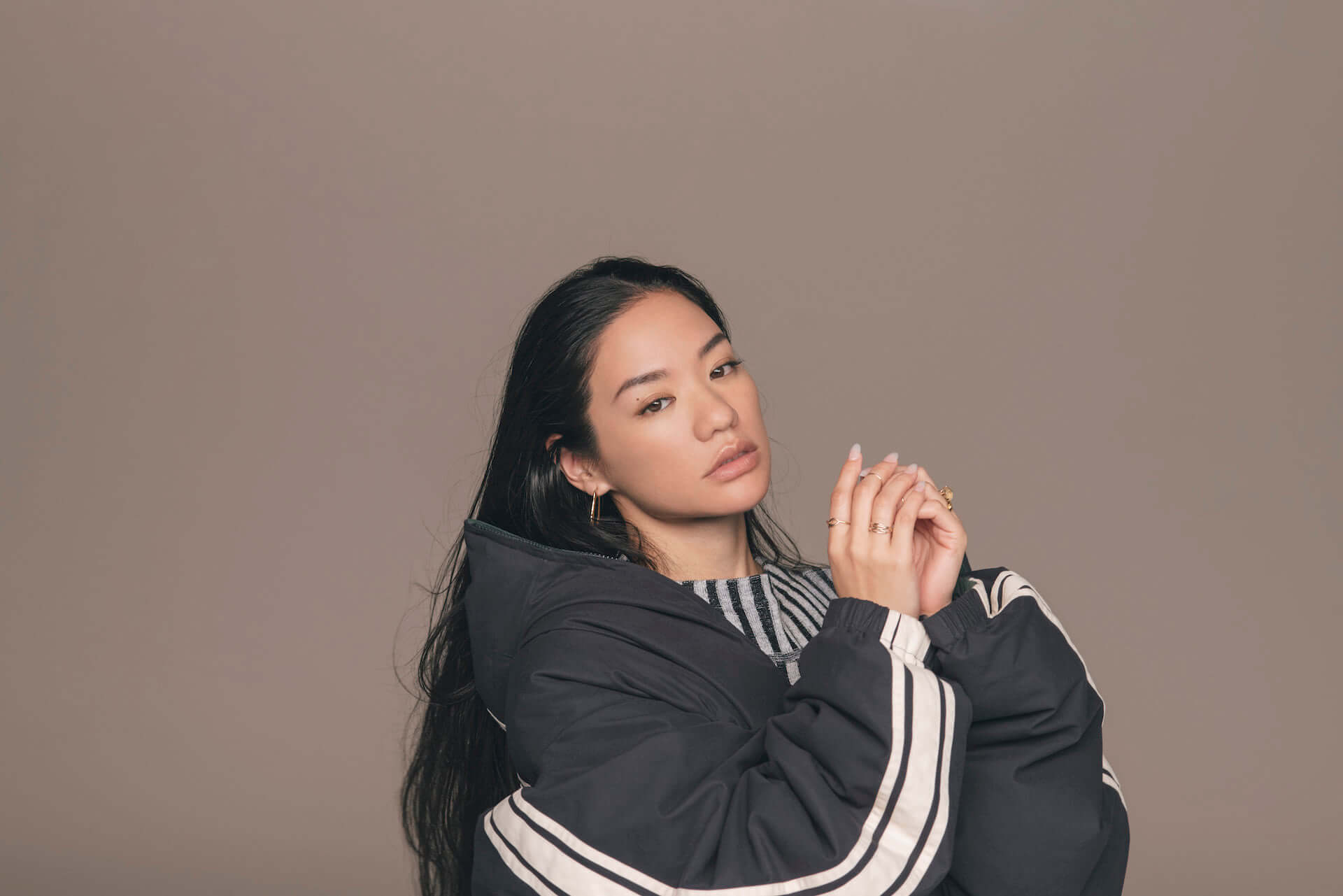 SXSW Online 2021「TOKYO SESSIONS」にmillennium parade、Awich、D.A.N.が出演