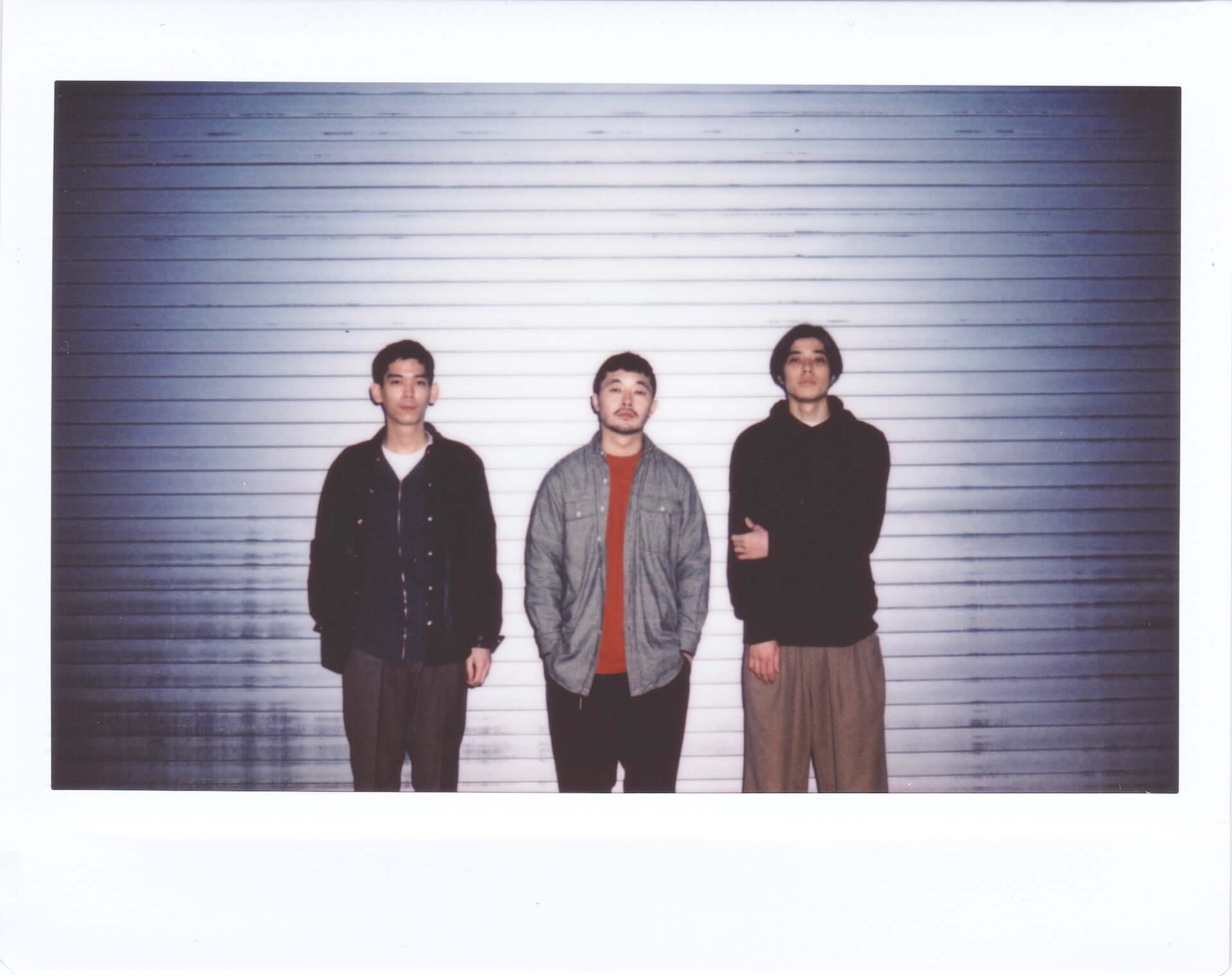 SXSW Online 2021「TOKYO SESSIONS」にmillennium parade、Awich、D.A.N.が出演