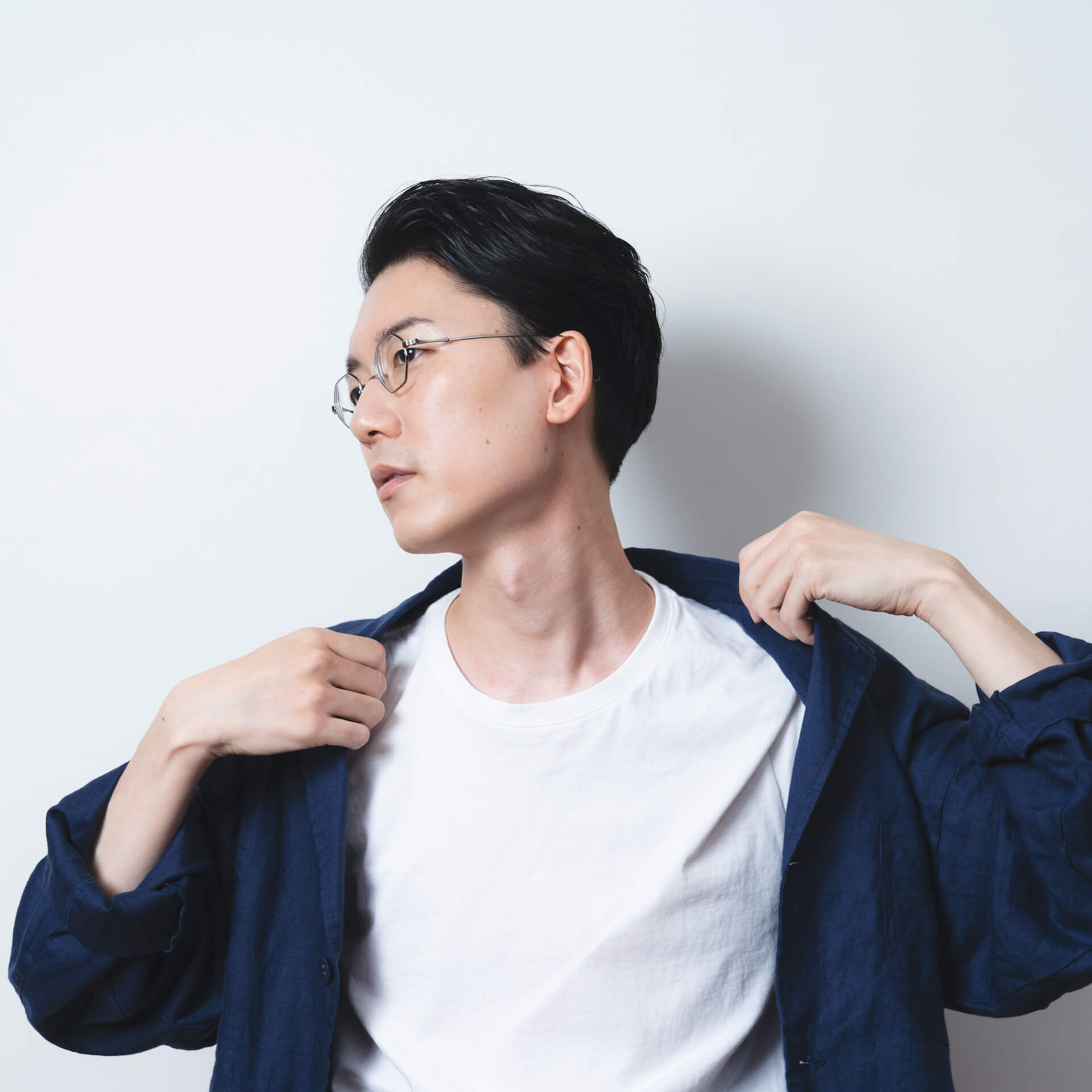 冨田ラボ×Kan Sanoによる「of BLUE vol.4」オープニングアクトにViva Olaが決定！
