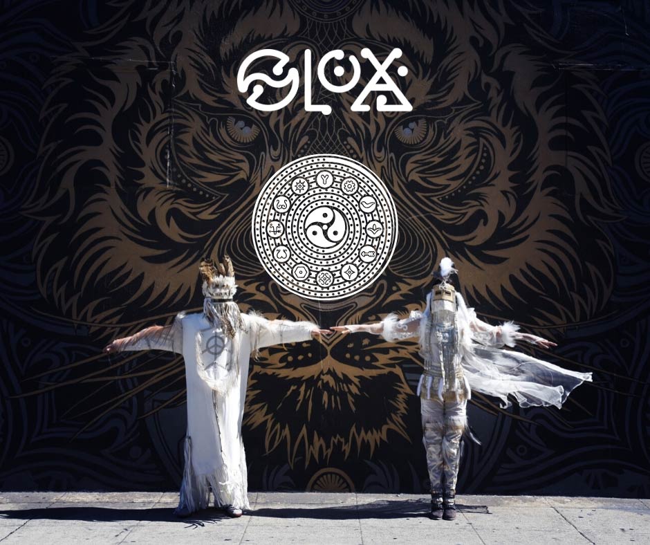 OLOX