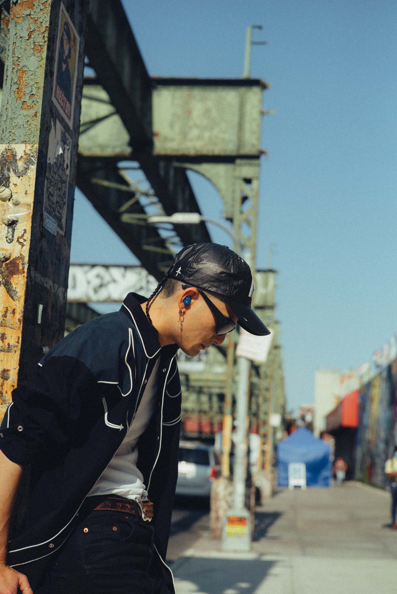 Kozaburo