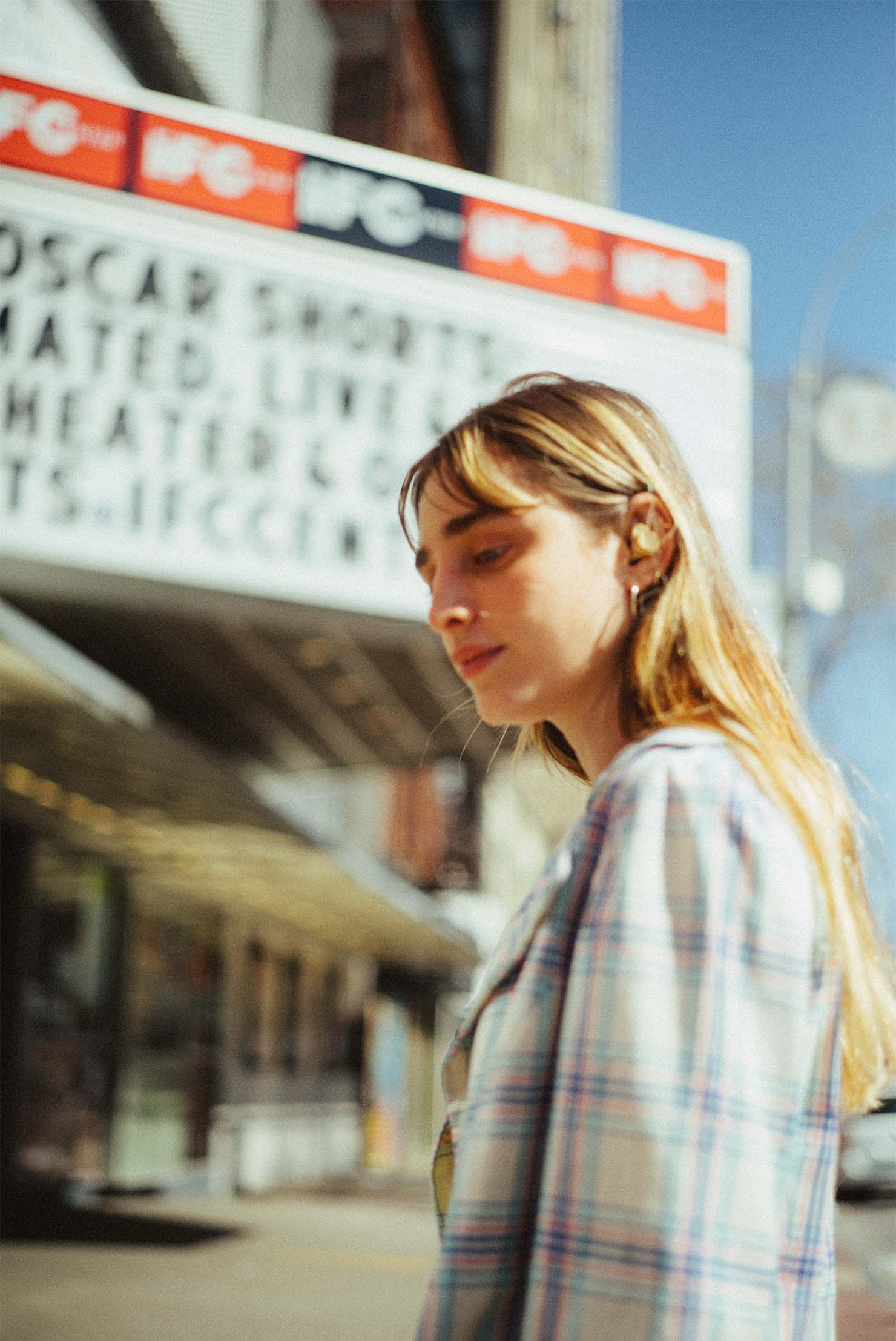 Jo Rothental