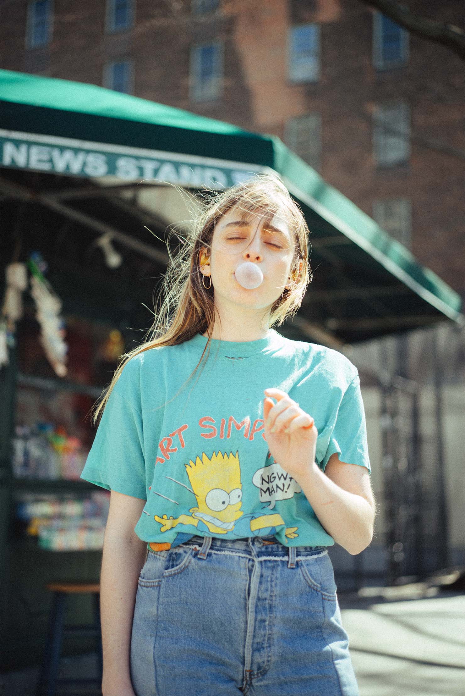 Jo Rothental