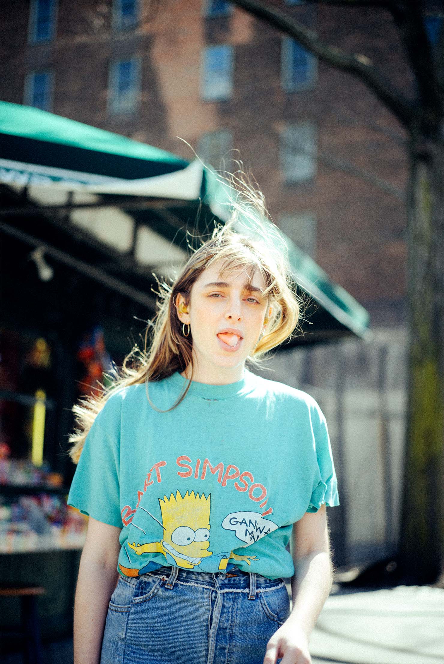 Jo Rothental