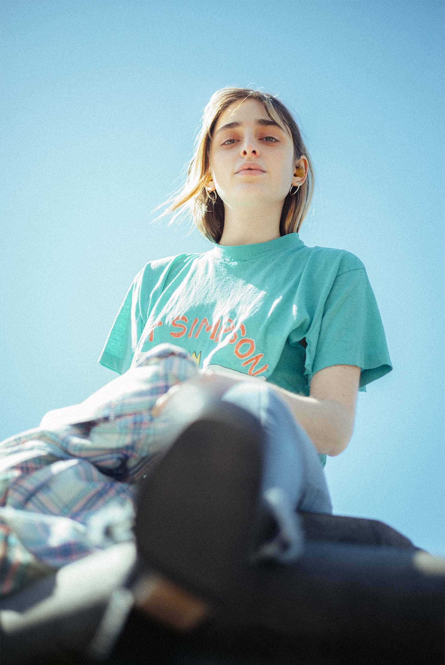 Jo Rothental