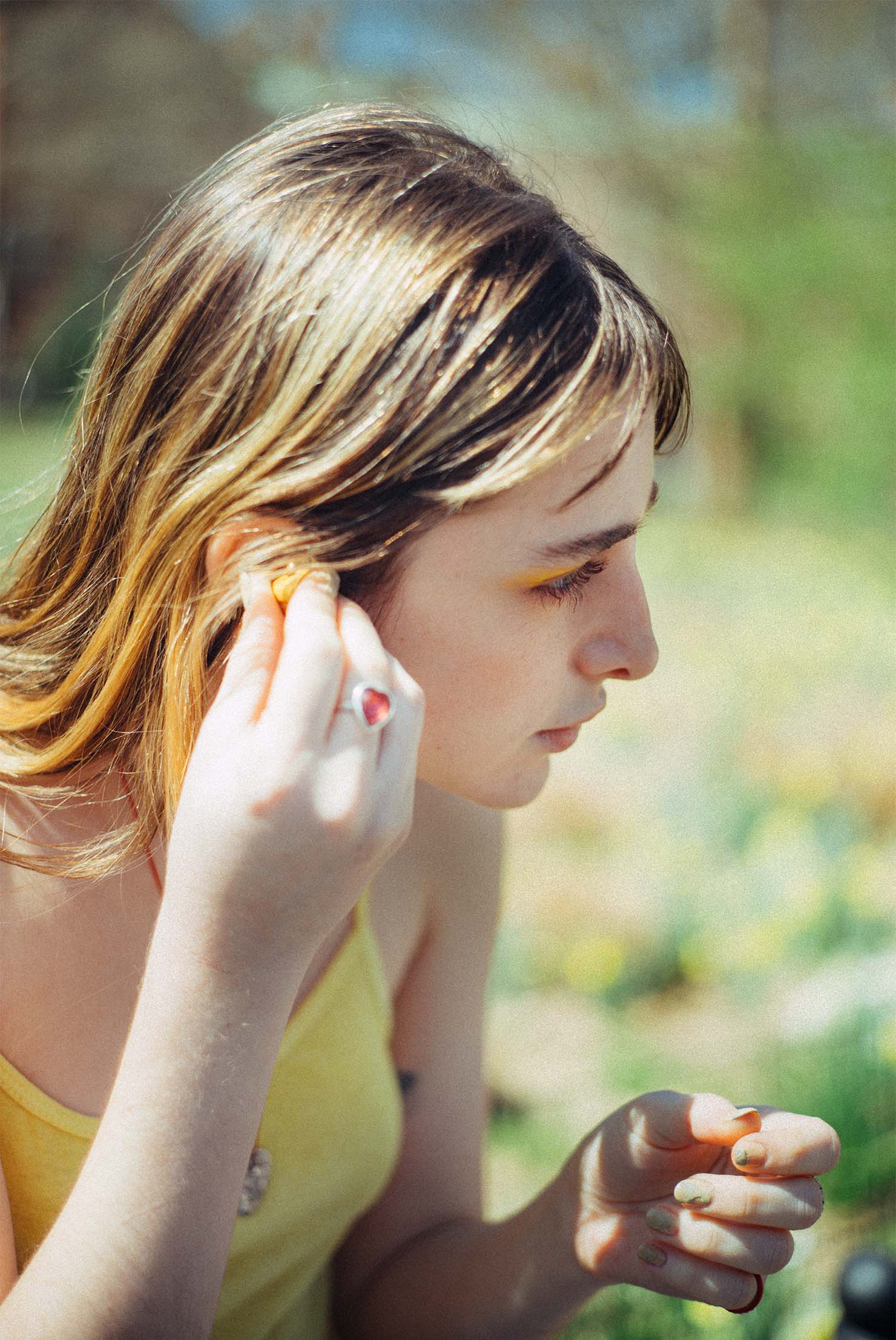 Jo Rothental
