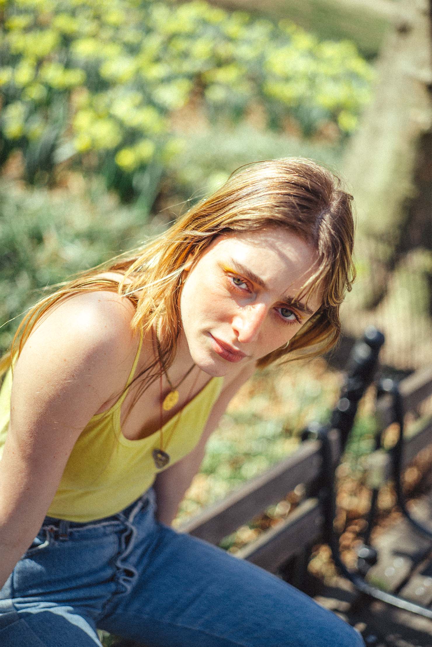 Jo Rothental