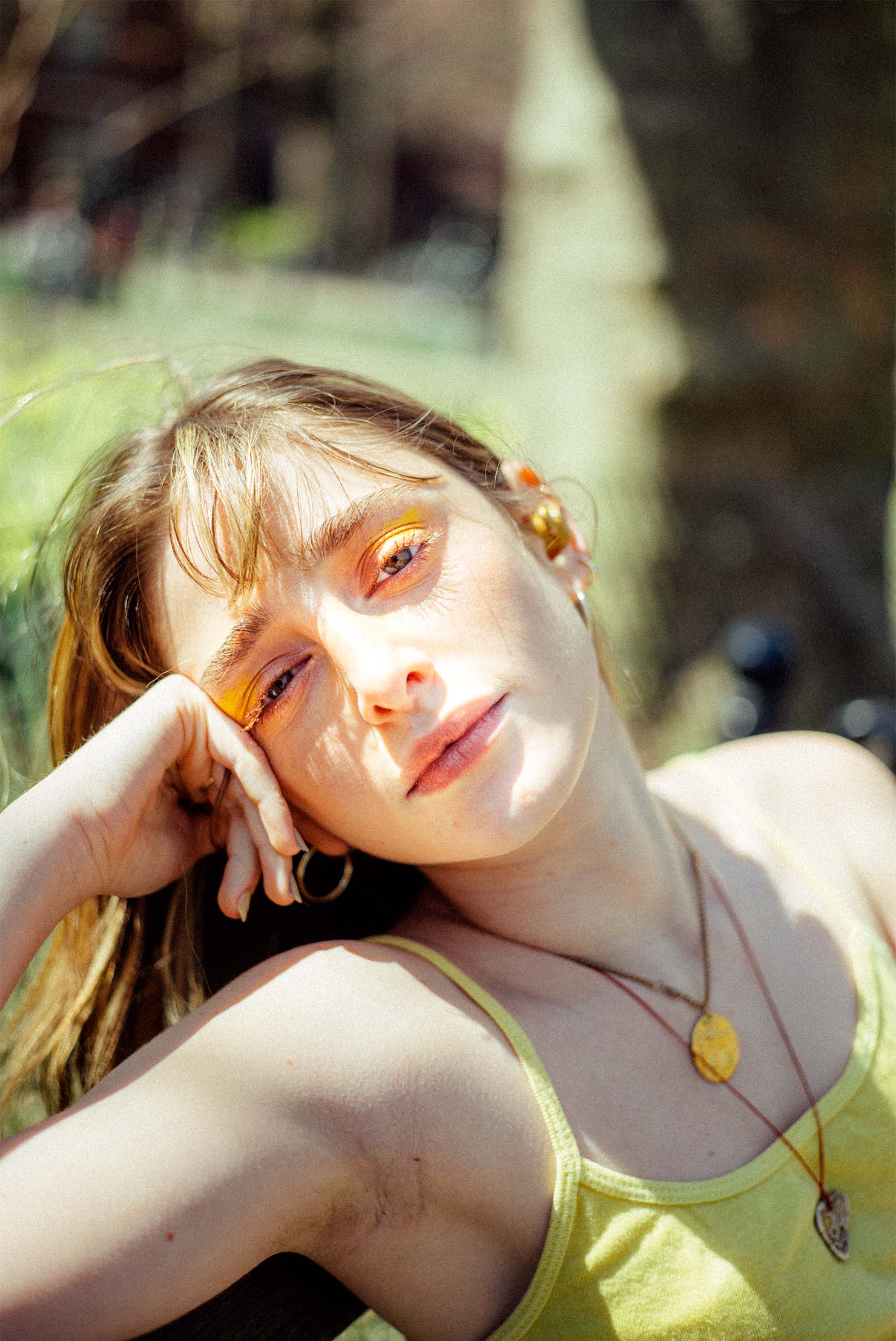 Jo Rothental