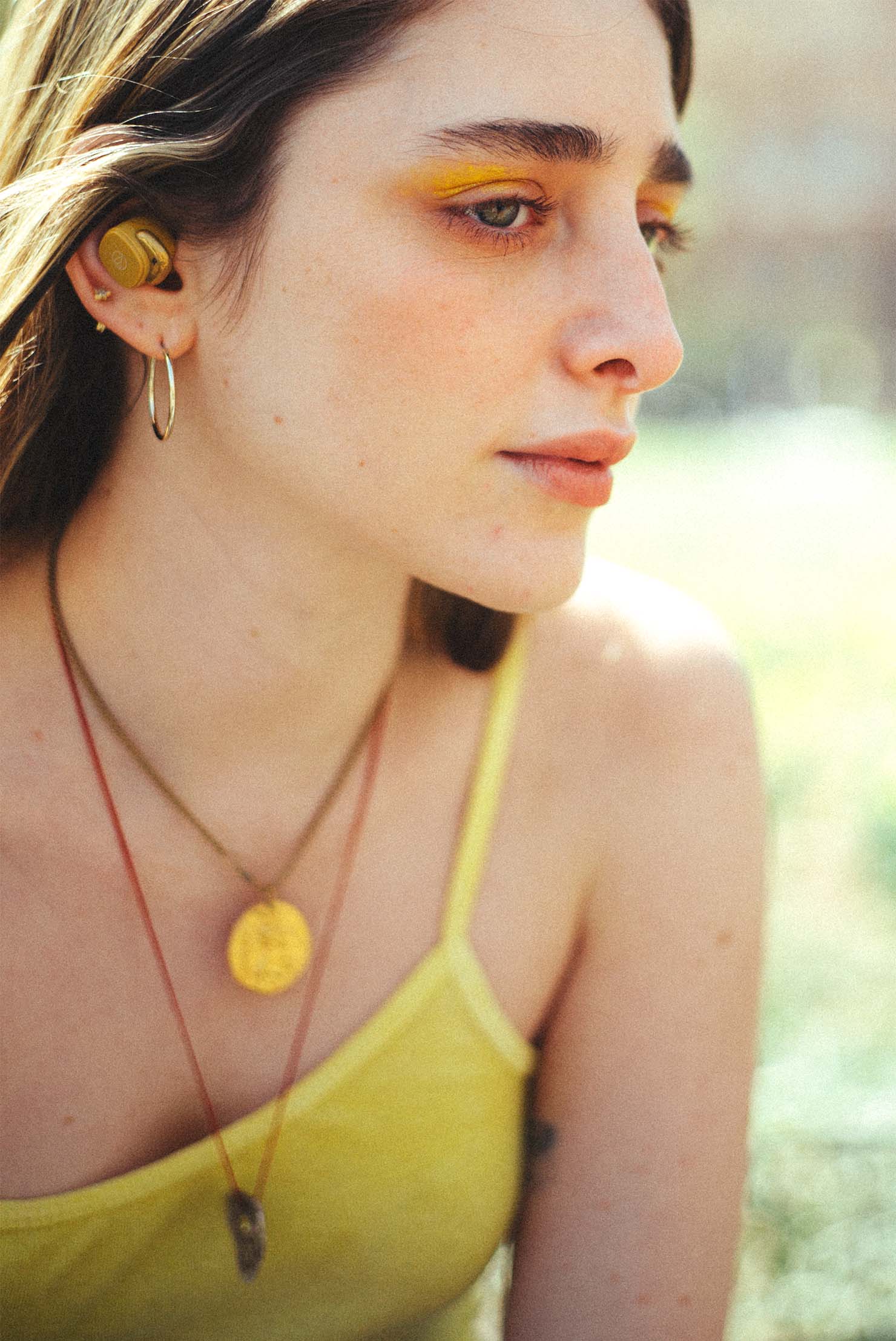 Jo Rothental