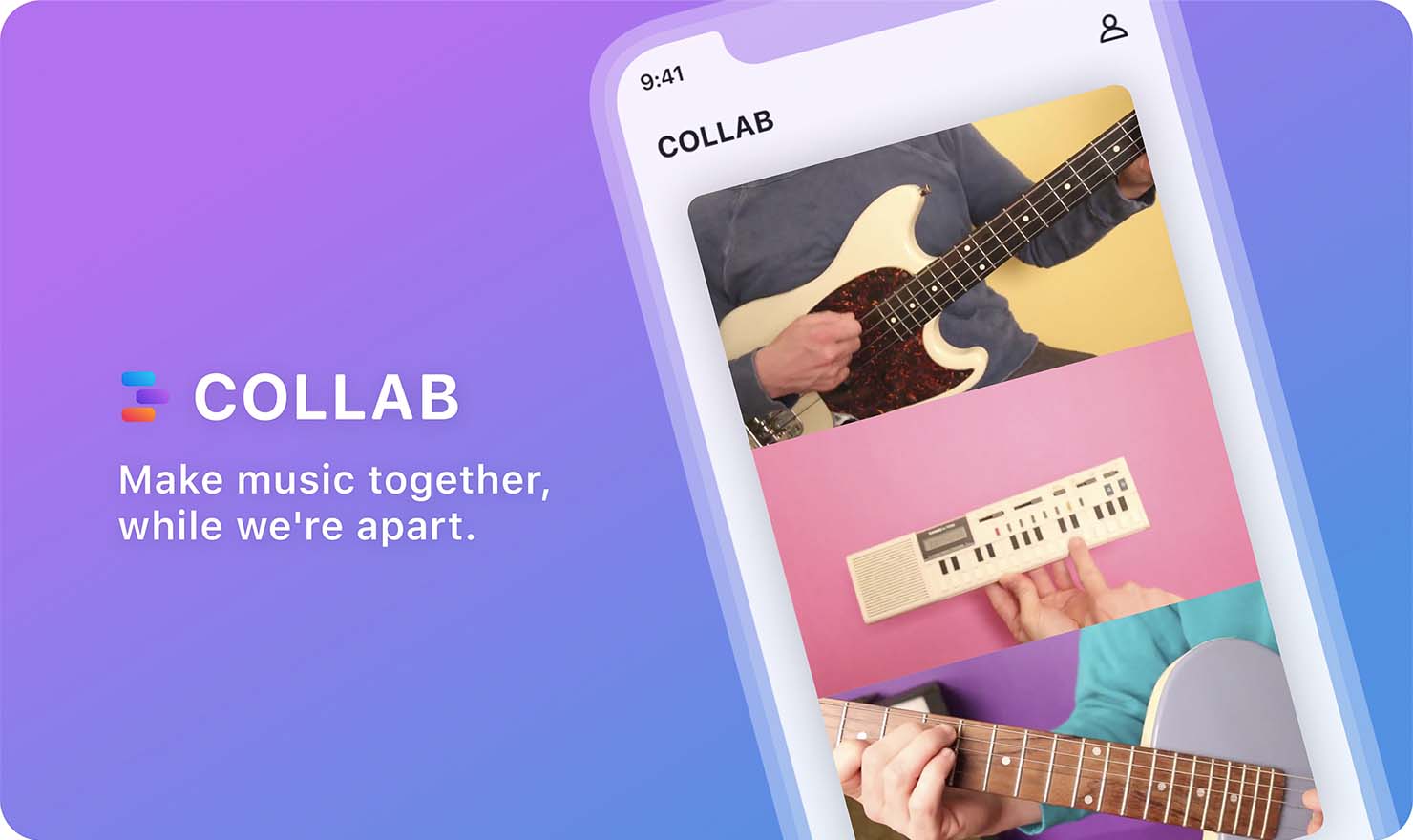 COLLABバナー