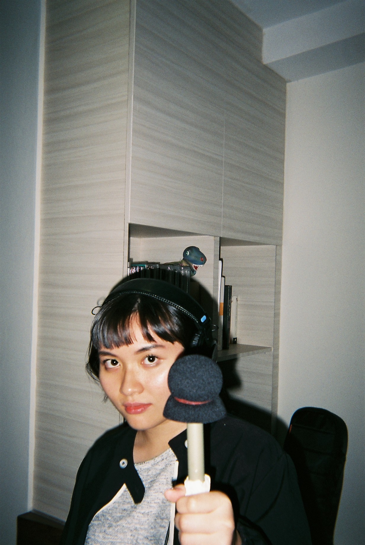 Celine（セリーヌ）。