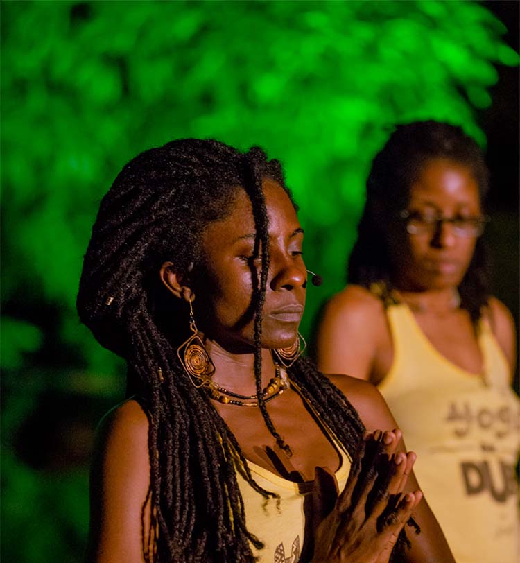 Jah9