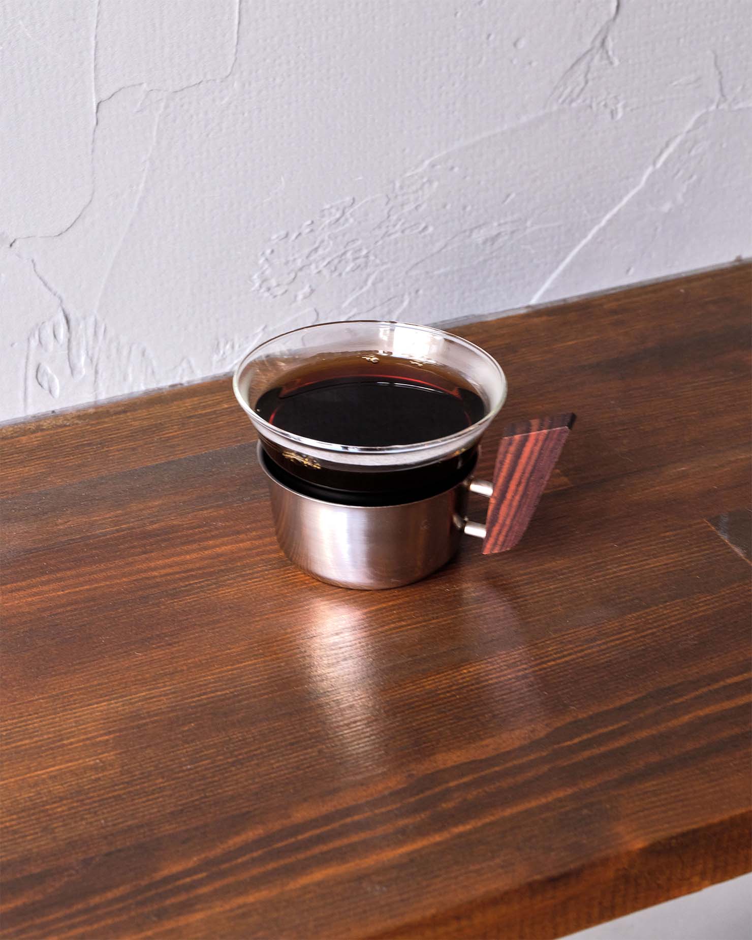 コーヒー