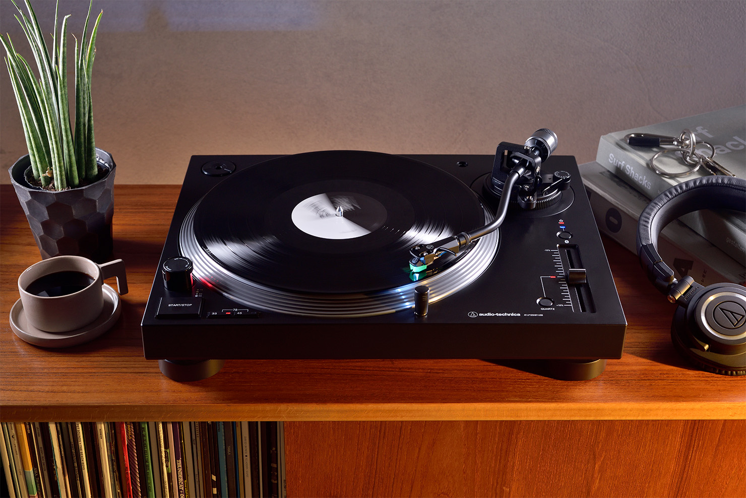 AT-LP120XBT-USB