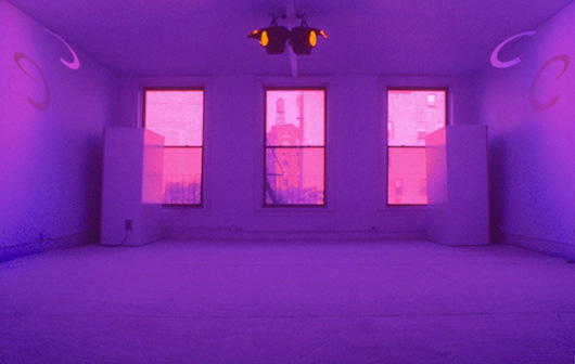 Dream House
