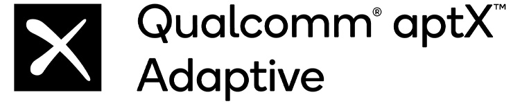 aptX™ Adaptive