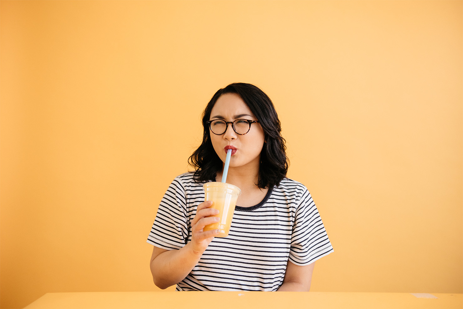 Jay Som（ジェイ・ソム）
