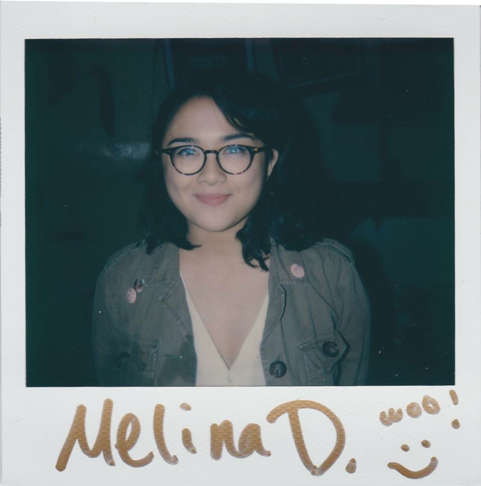 Jay Som（ジェイ・ソム）