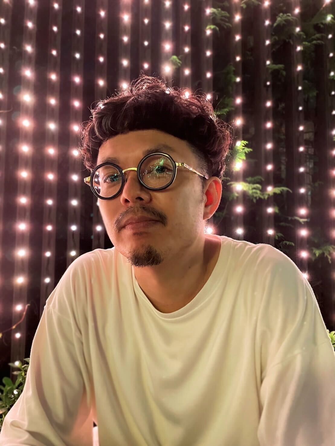 Hiroto Toyoda (Selecta Hiropon)