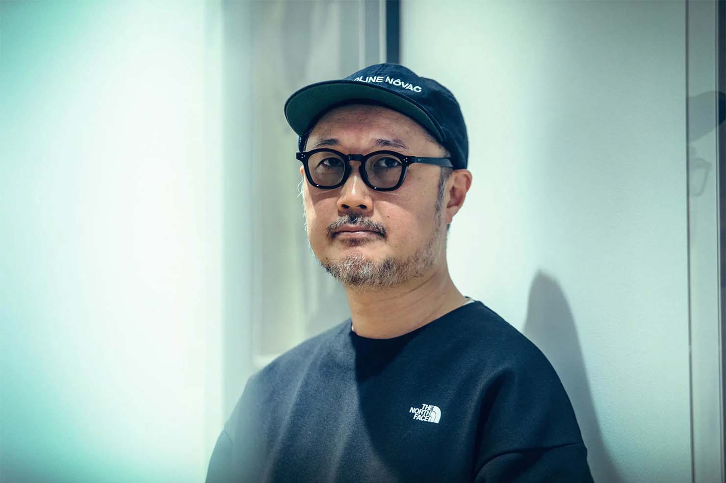 Credit5 〜あの人が「クレジット買い」した5枚のレコード〜第7回：クニモンド瀧口