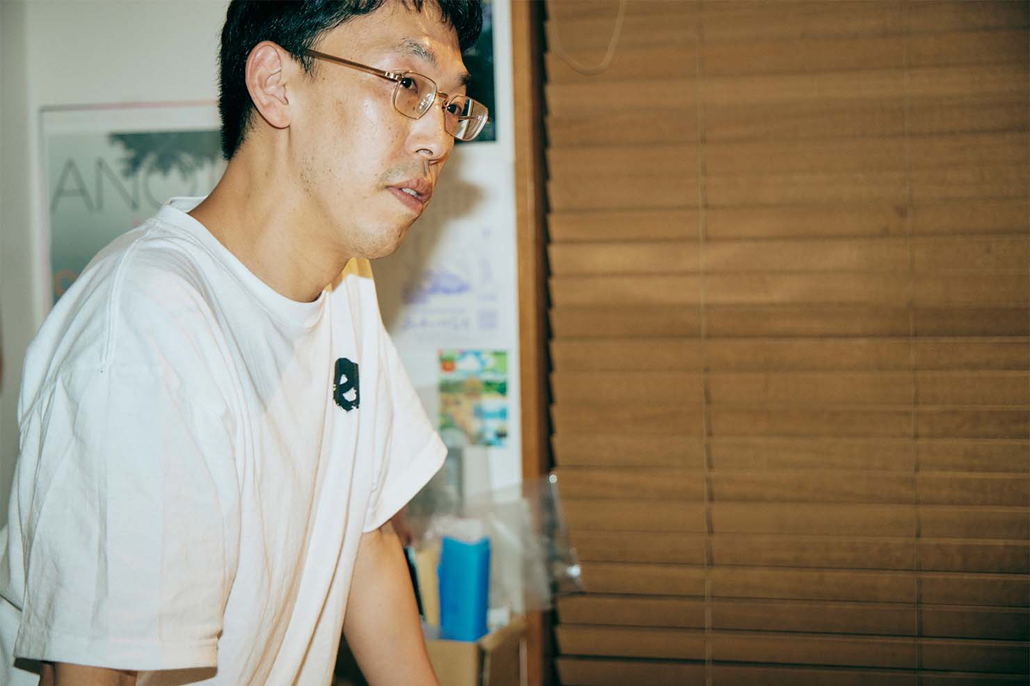 グレードの高い針は表現能力があって、聴こえなかった音が聴こえてきたりしたし、番号の低い針はクラブミュージックに向いていたり