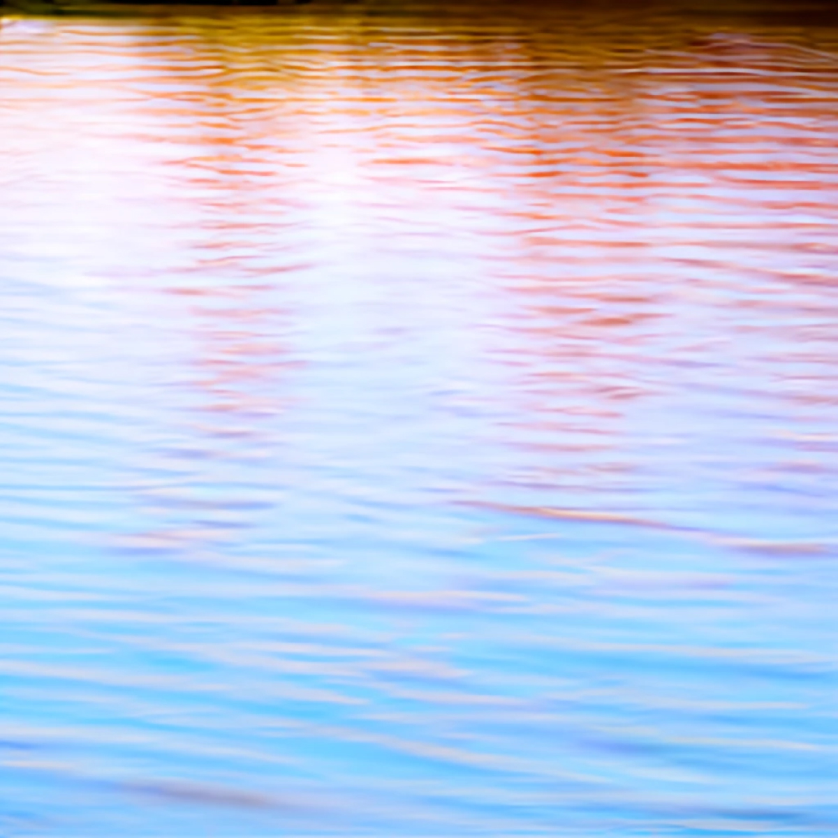 Answers from a Lake〜starRoの格言〜「欲望」について答える