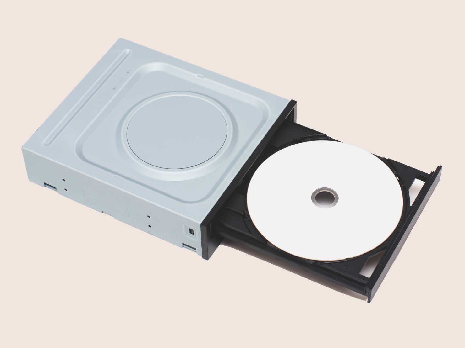 そしてCDの規格が統一される