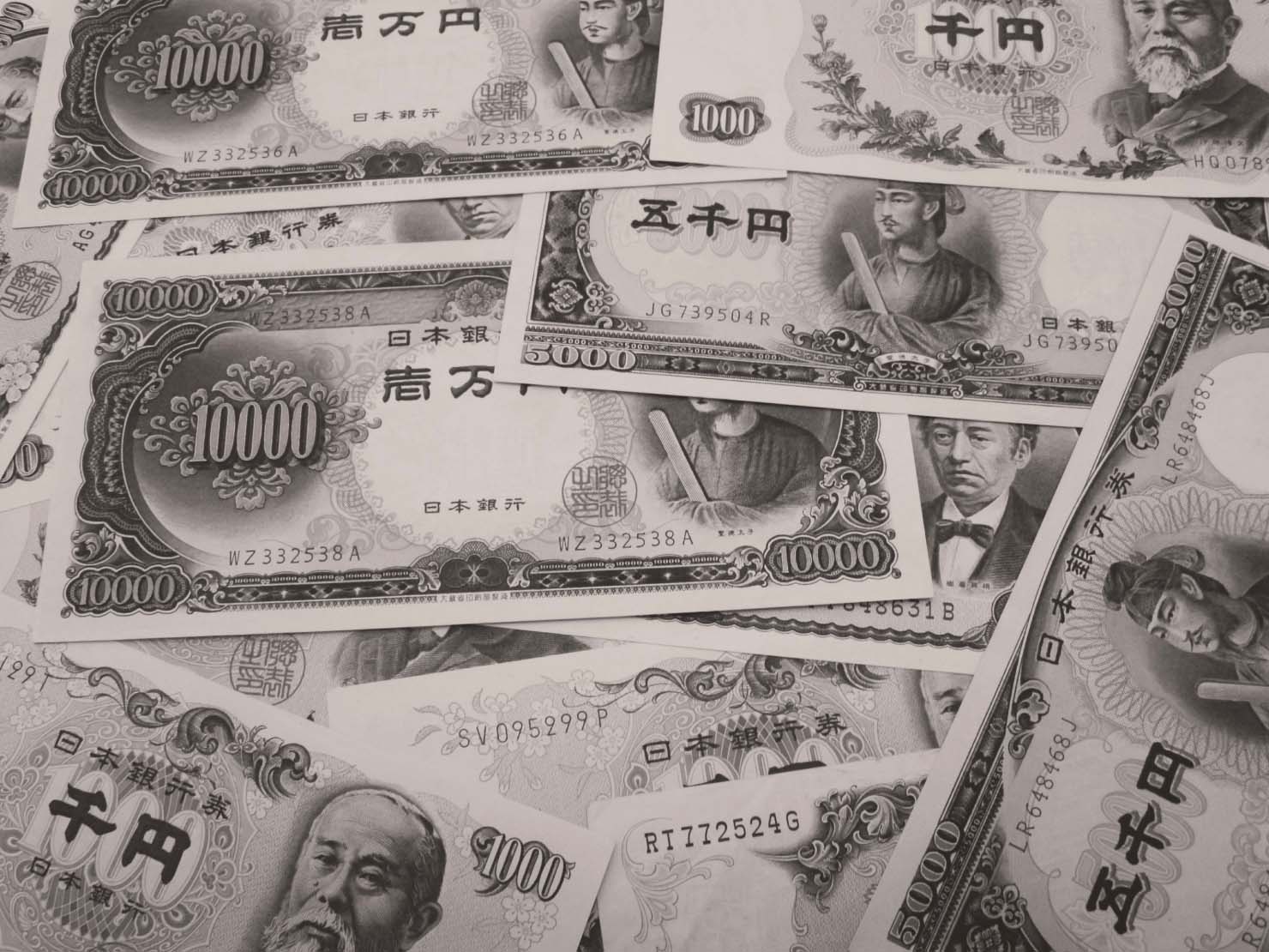 大失敗を犯したオーディオ各社のイメージ