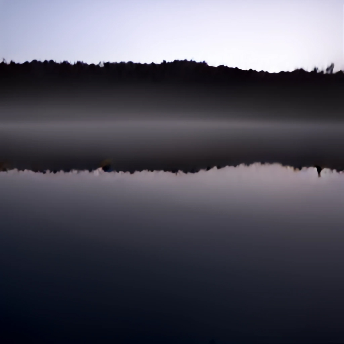 Answers from a Lake〜starRoの格言〜「眠れない時」について答える