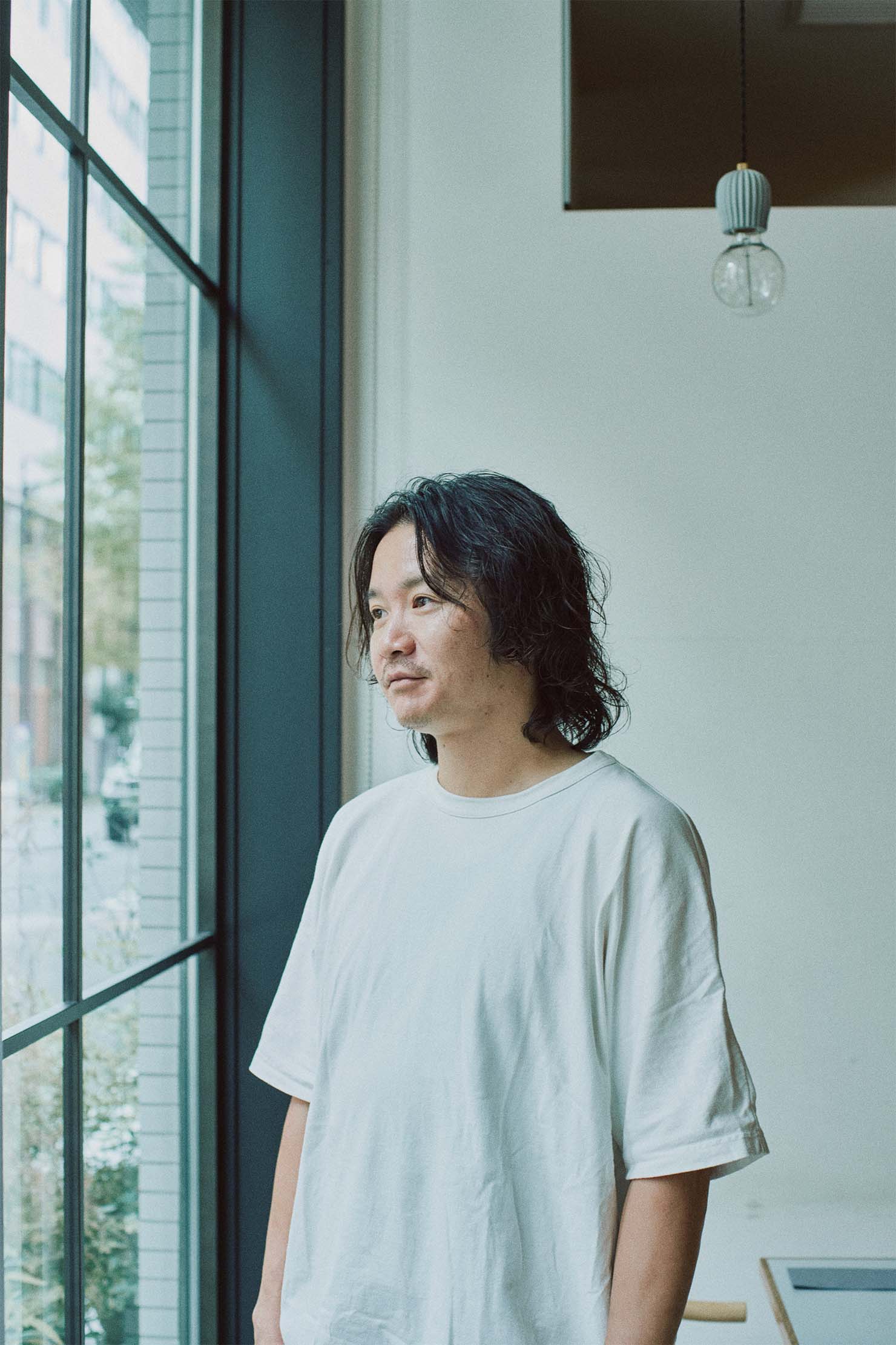 西恭平