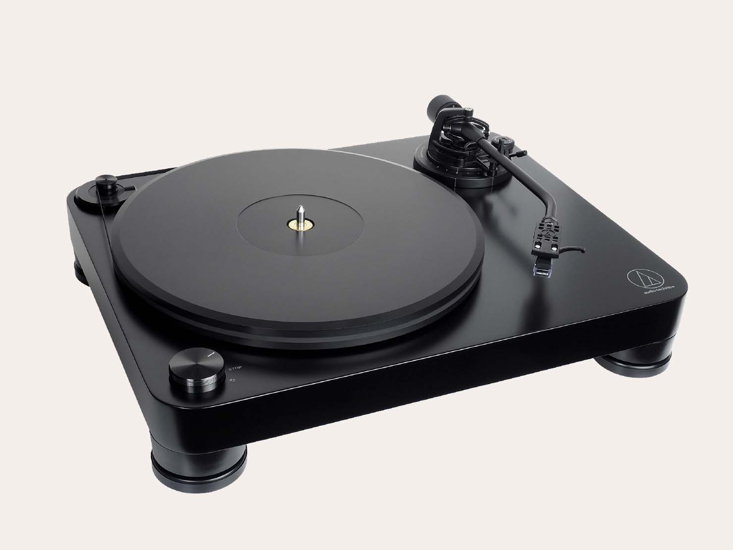 AT-LP7