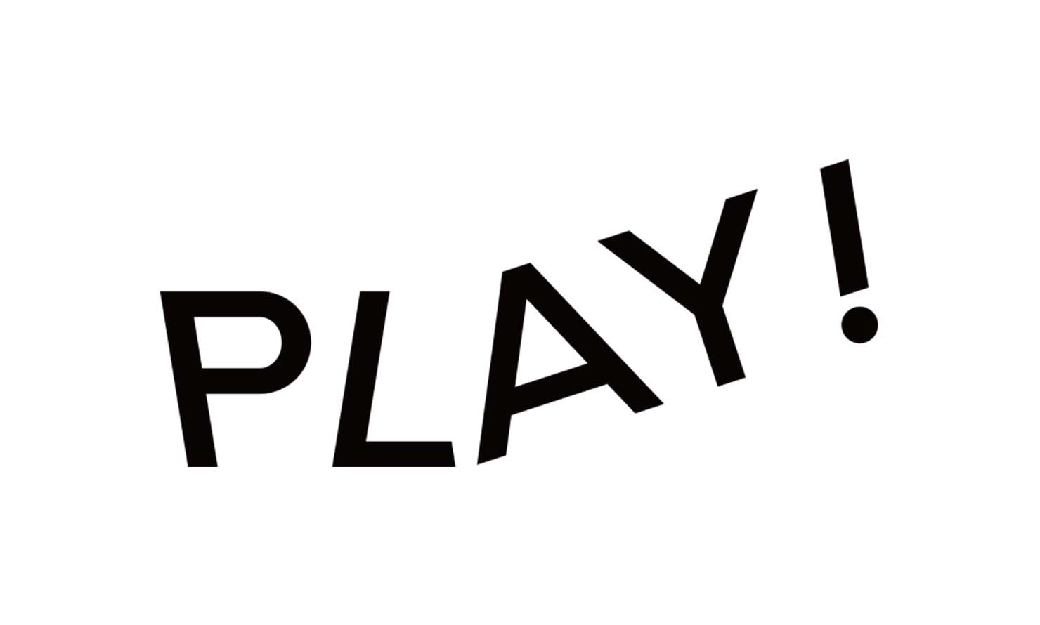 PLAY!
