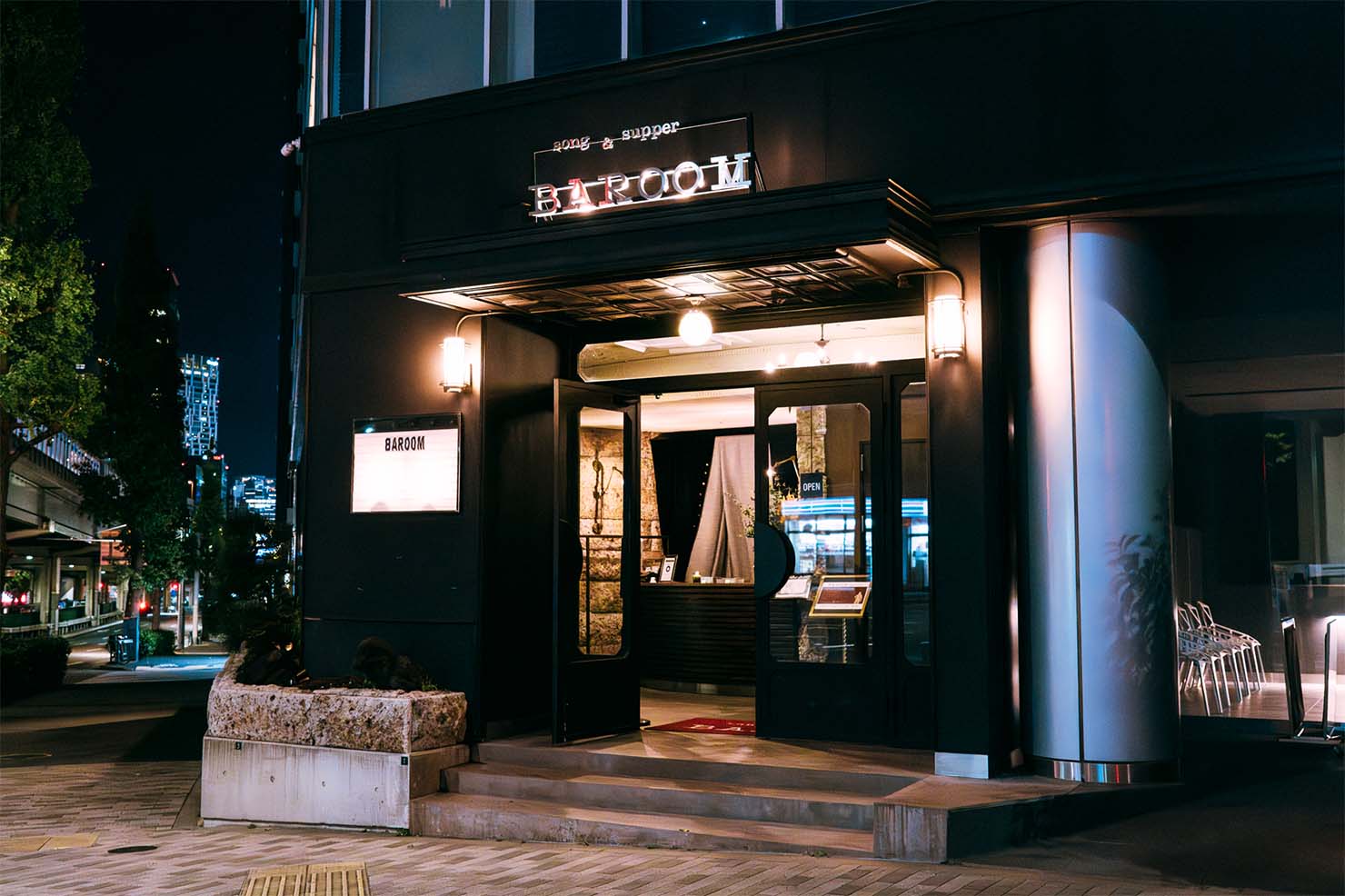 disk union 下北沢店
