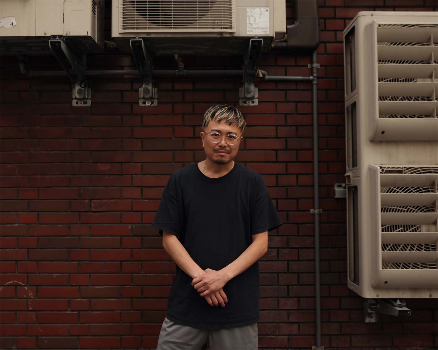 田口佳弥