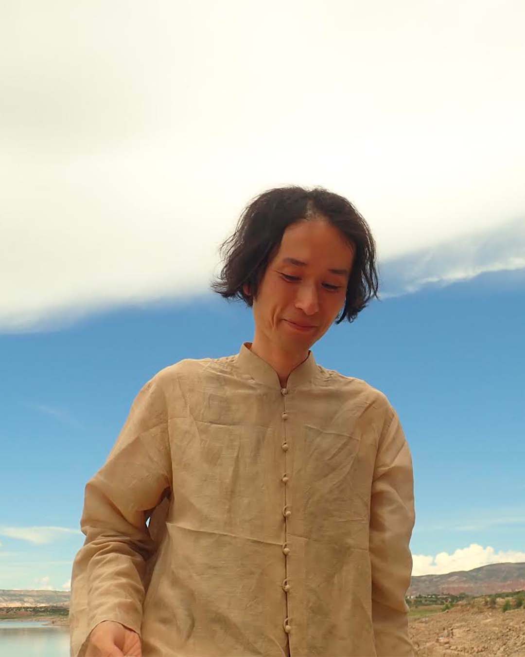 高木正勝