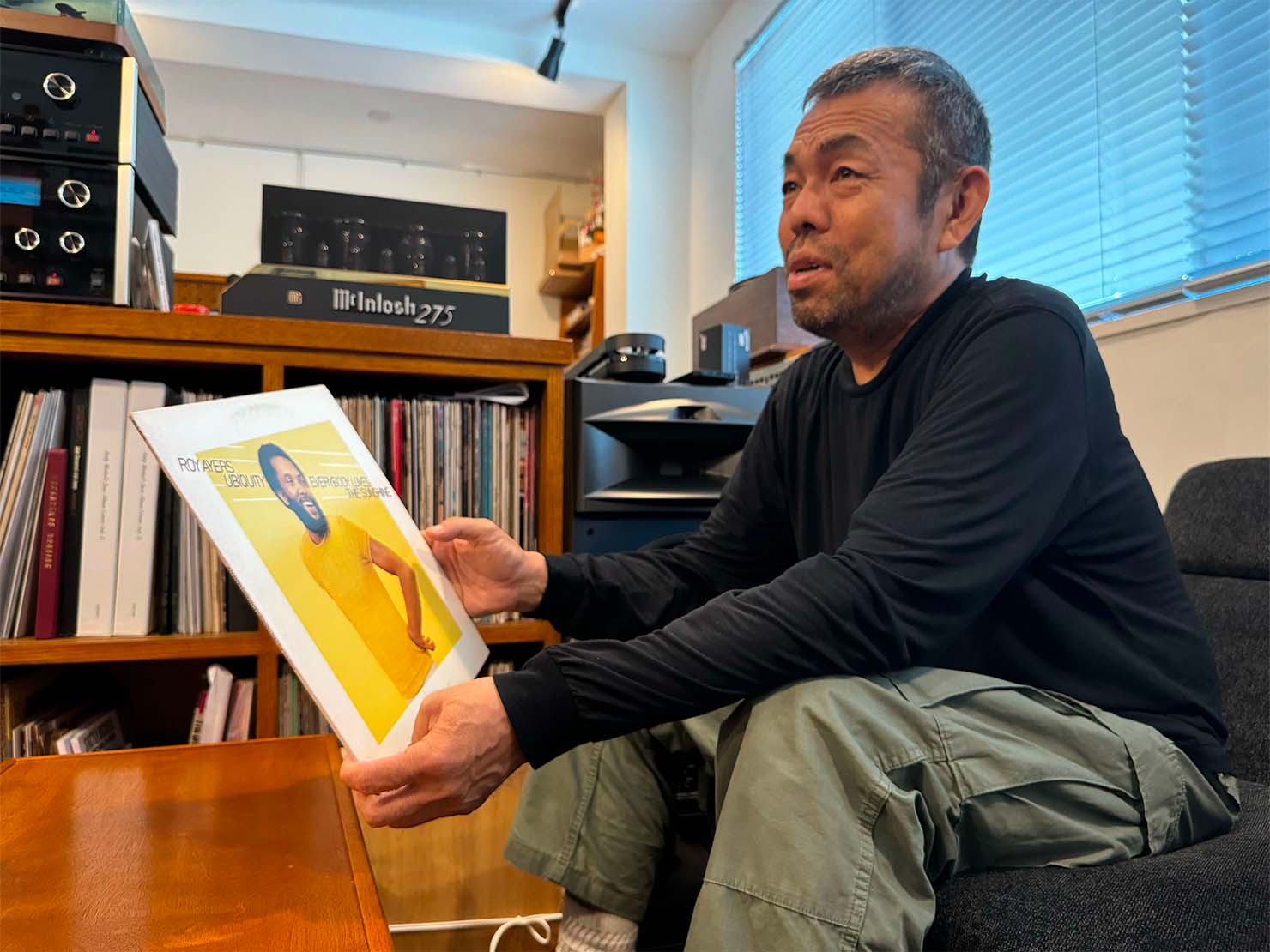 武井進一