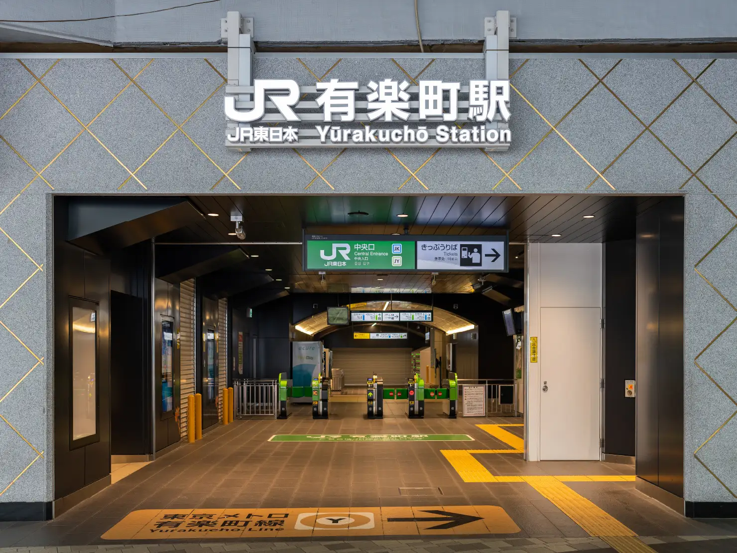 Image by yu_photo（via stock.adobe.com）