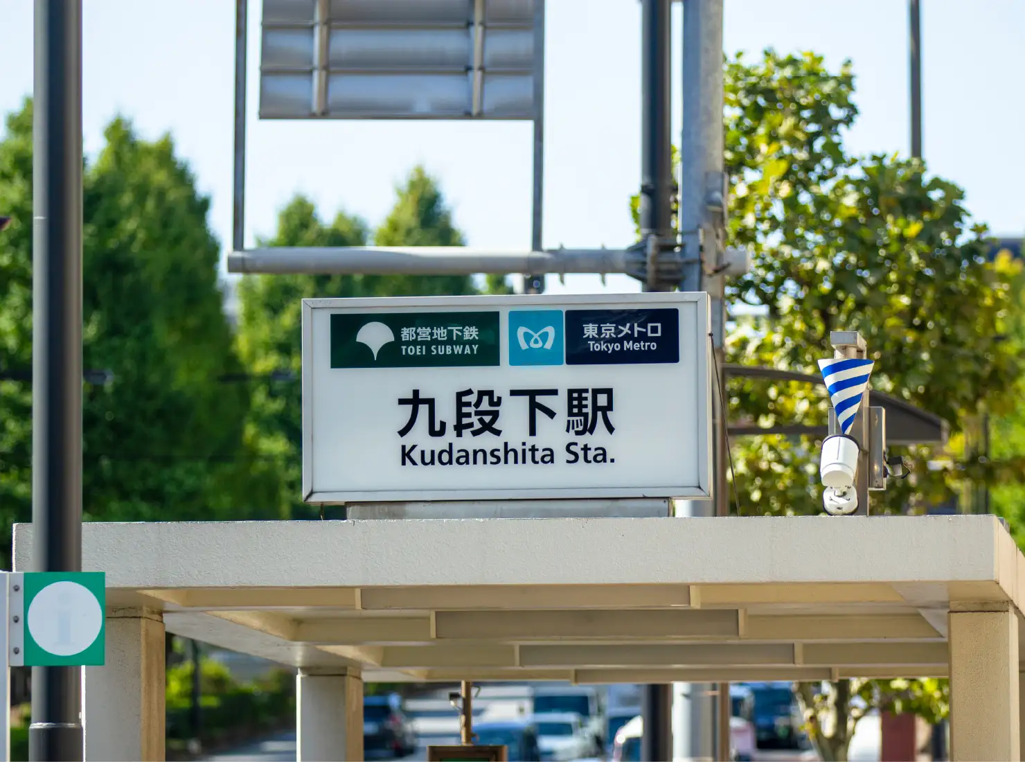 Image by J_News_photo（via stock.adobe.com）