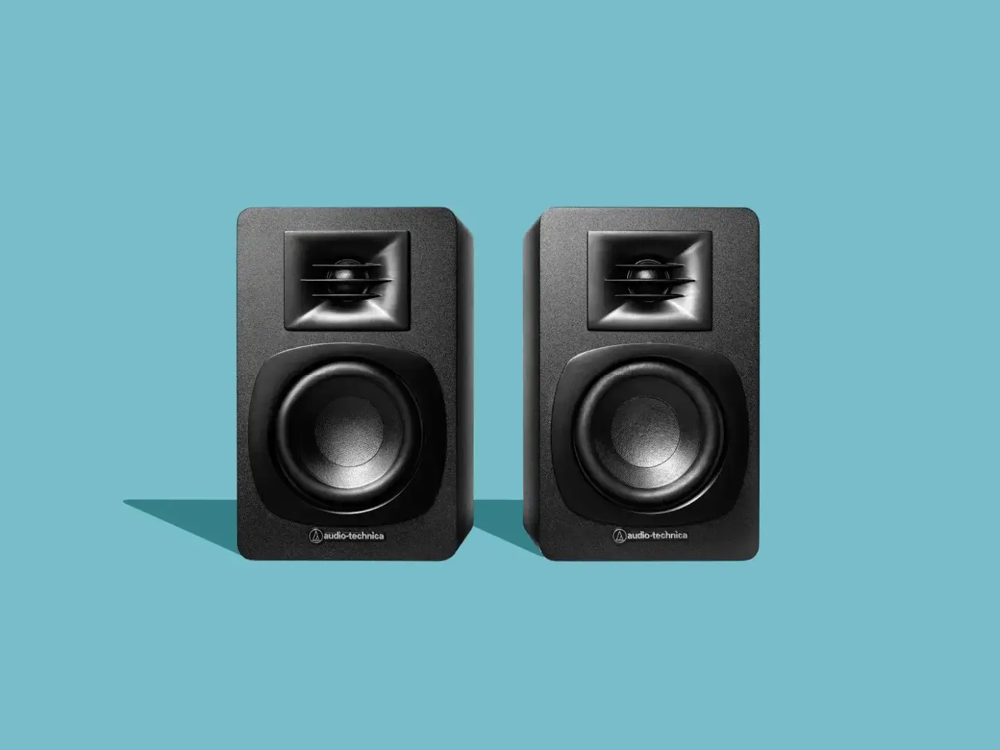 理想の音を引き出すスピーカーセッティングとは？<br>〜オーディオライターのレコード講座〜