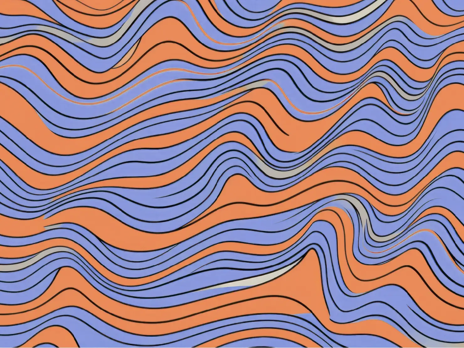 ワウフラッター