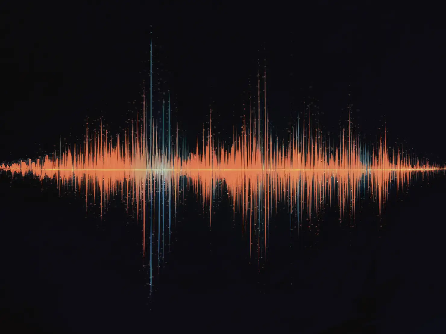 定格出力 フォノイコライザーの出力端子から、どれくらいの強さの音楽信号が出ているかを表す数値。
