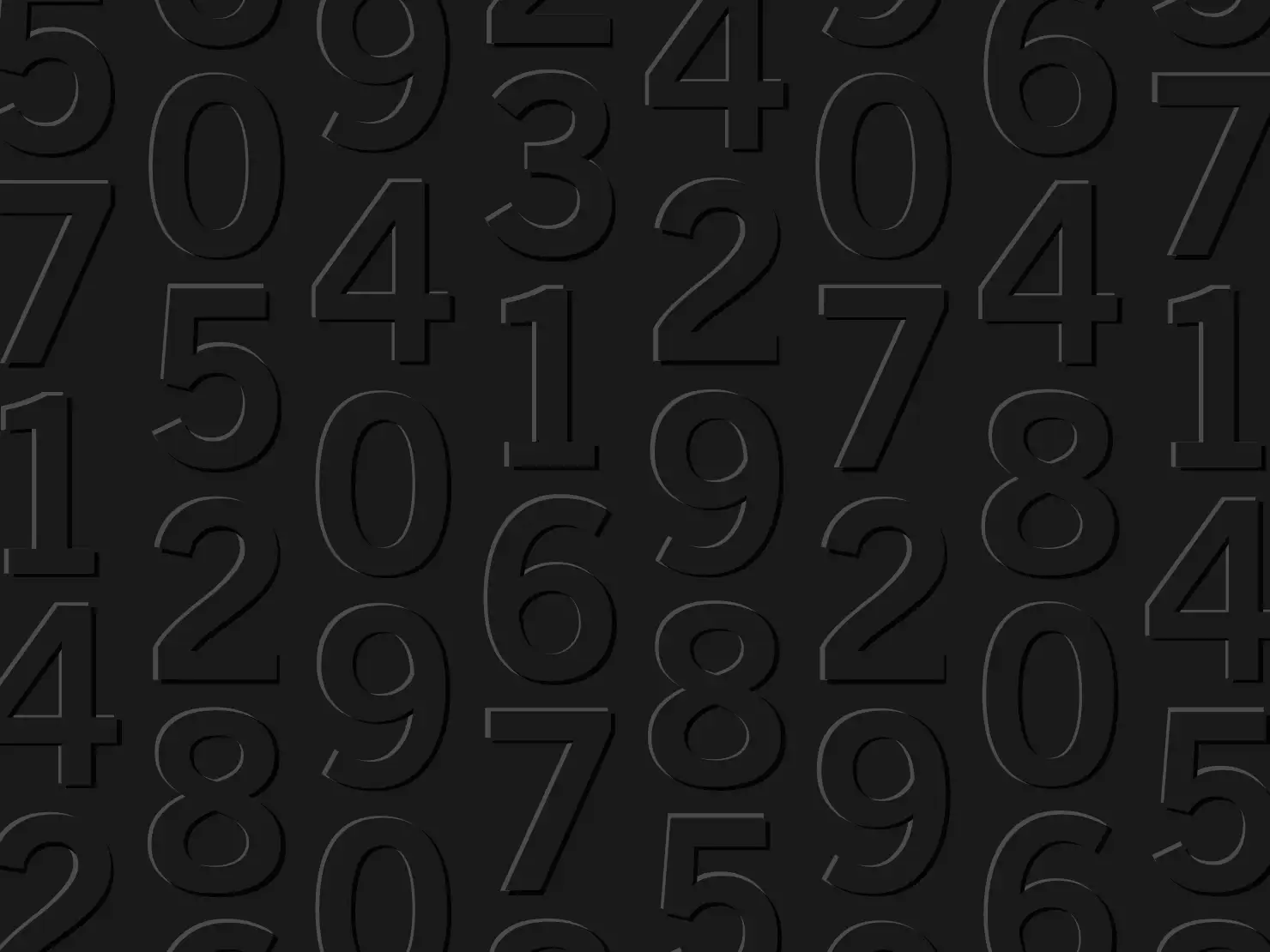 RIAA偏差 RIAA規格で定められた特性に対する誤差を示す数値。