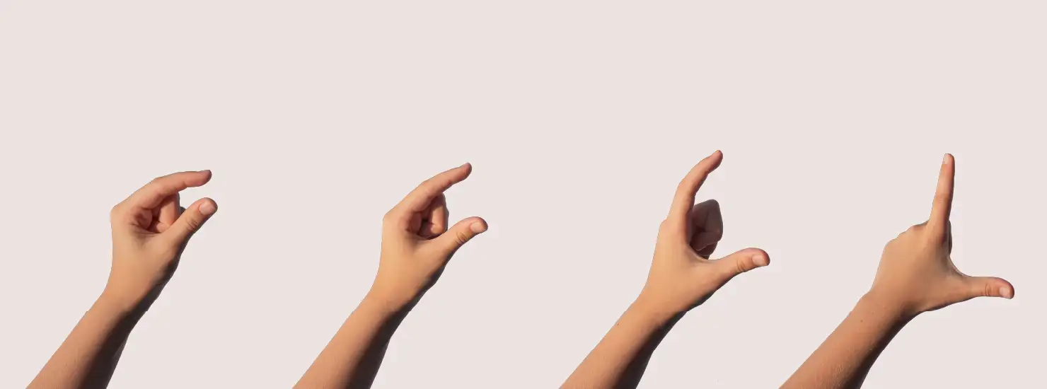 再生周波数帯域 ヘッドホンやイヤホンが最低域から最高域まで、どれくらいのワイドさで再生できるかを示す数値。