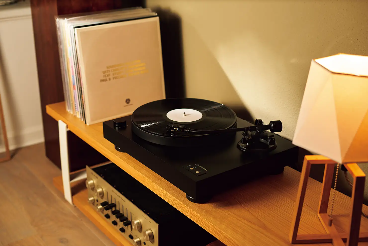 AT-LP8X