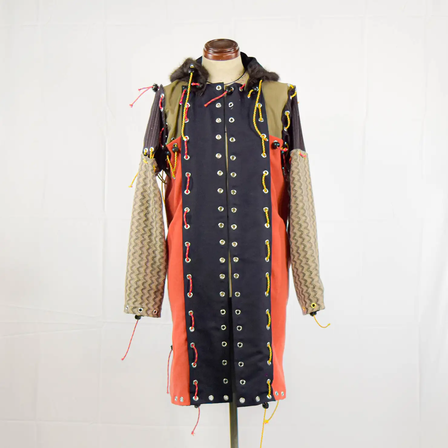 写真提供：kengoshimiz