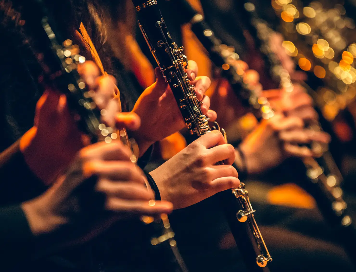 私の音に対するリファレンス（基準）は、そんな耳なじみの生音になりました