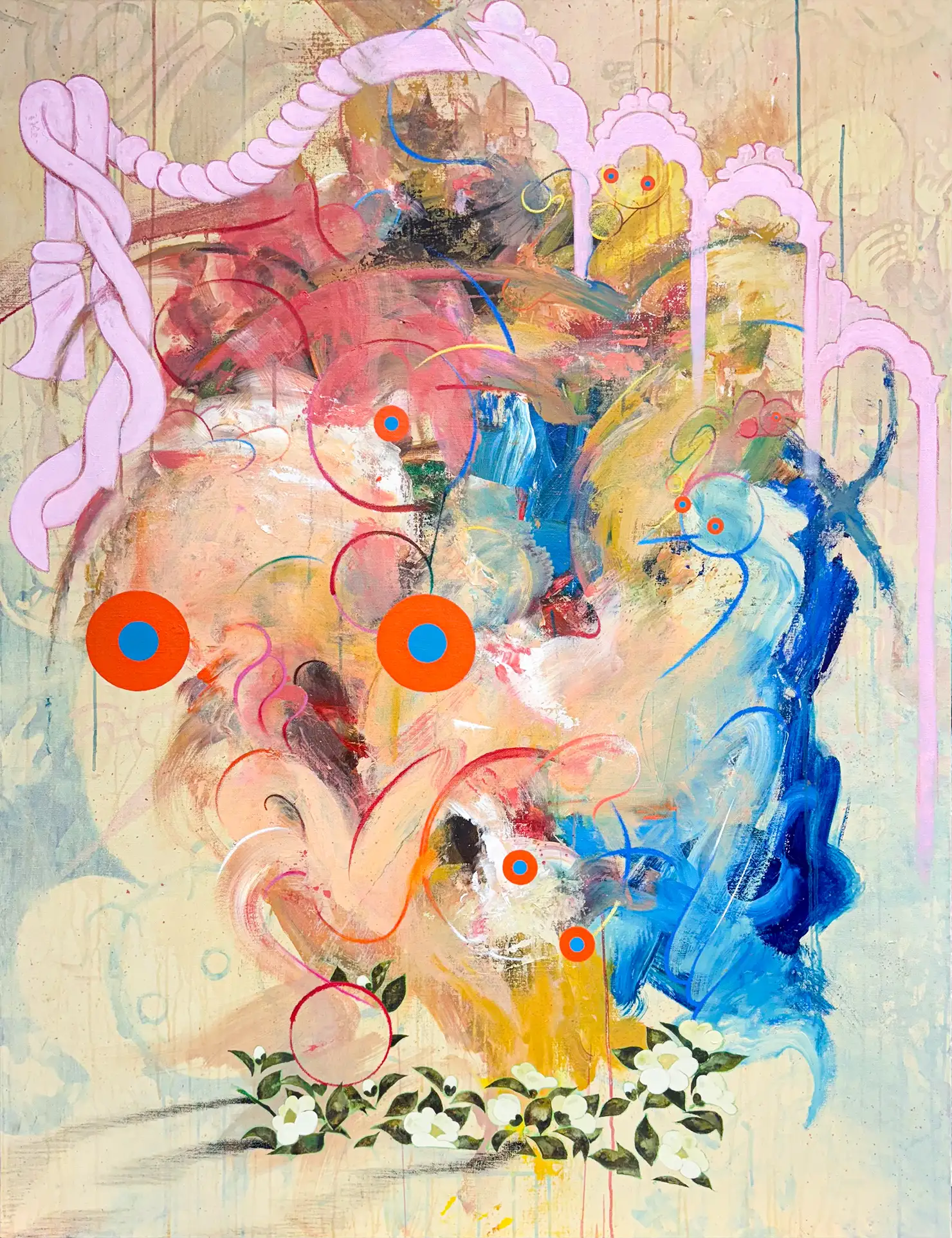 『FAMILY』（2025）
