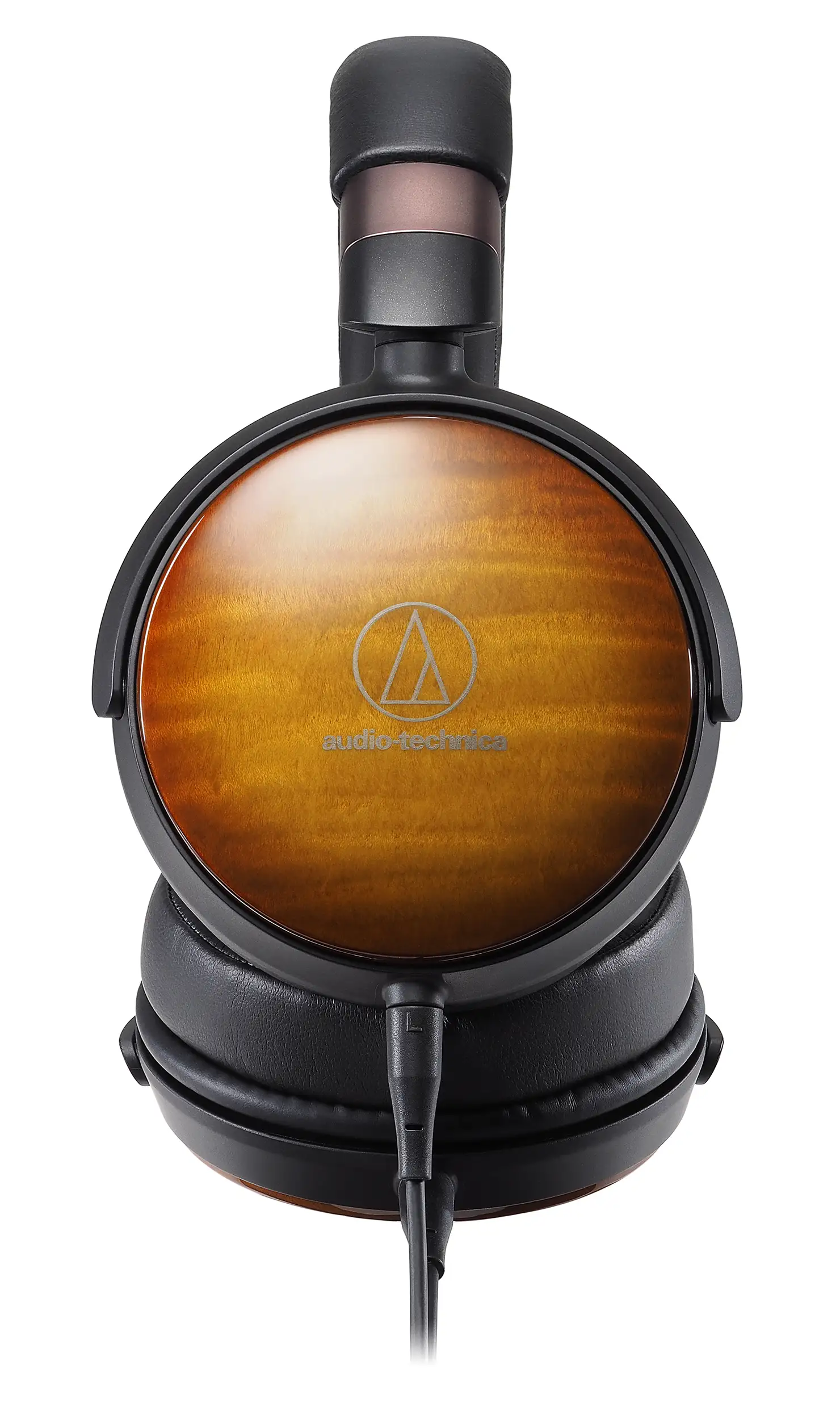 ATH-WP900