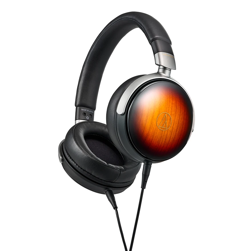 ATH-WP900SE